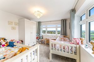 Photo 35- click for photo gallery